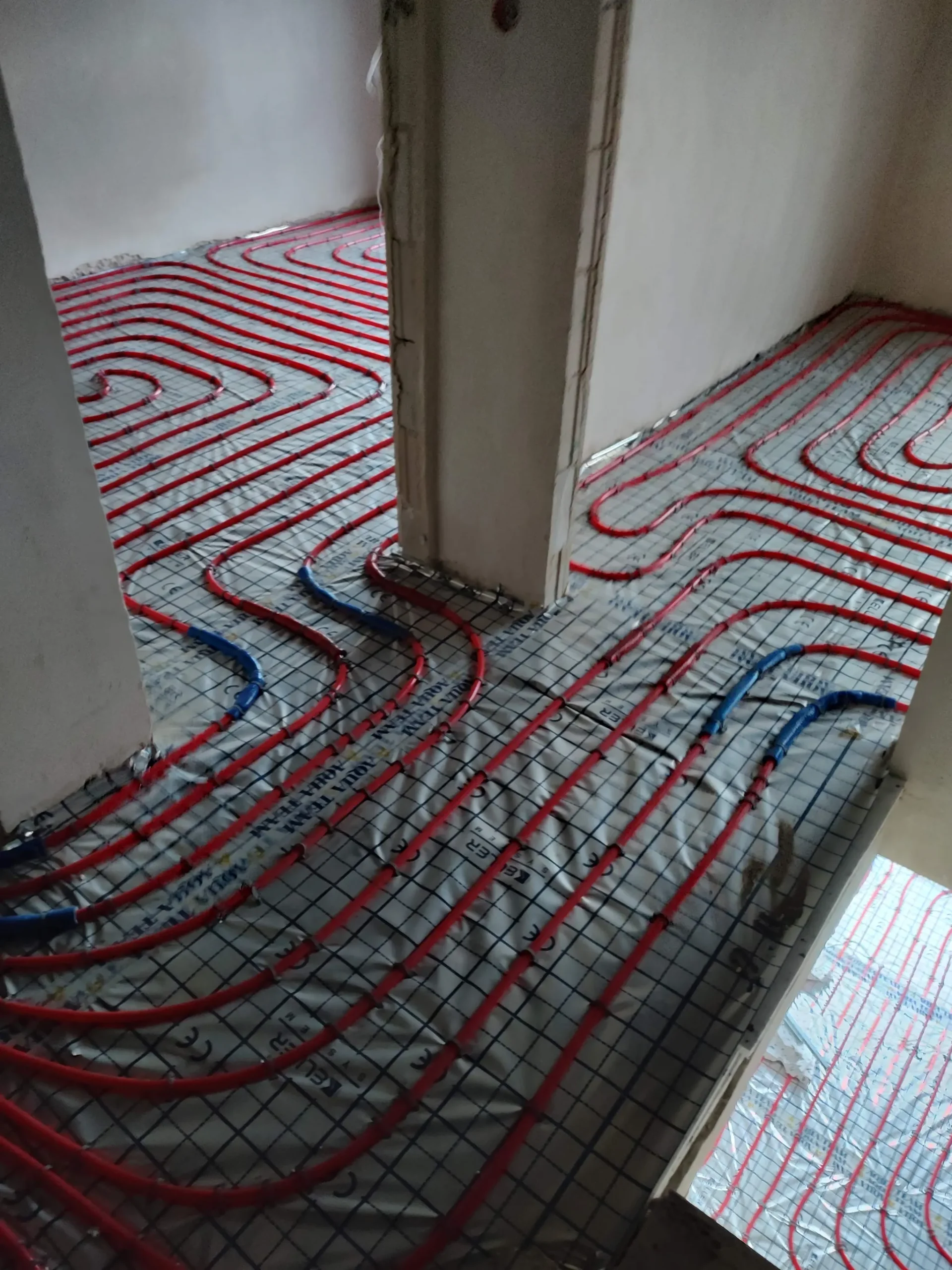 IMG_20250921_185802875_HDR