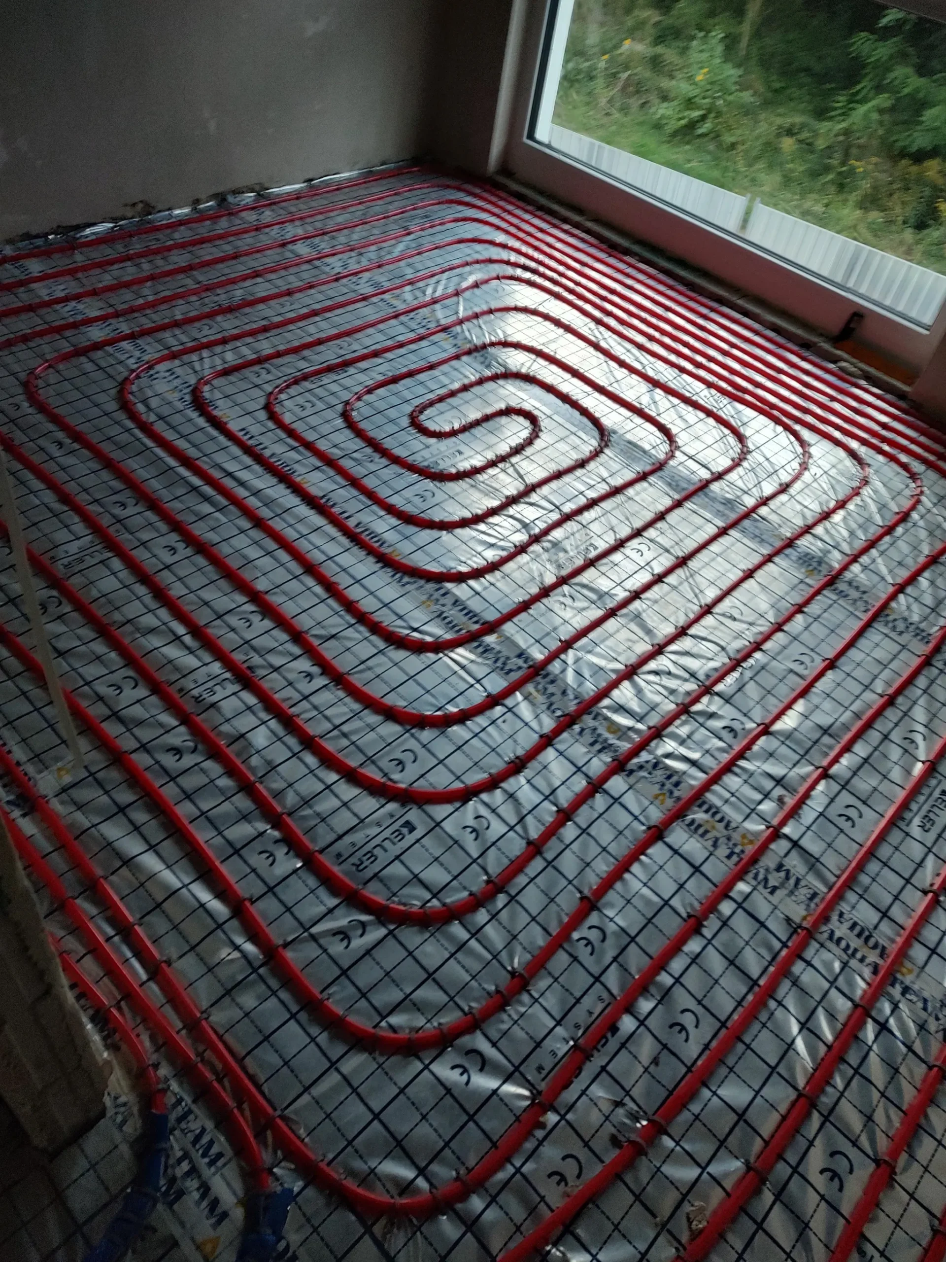 IMG_20250921_185825545_HDR