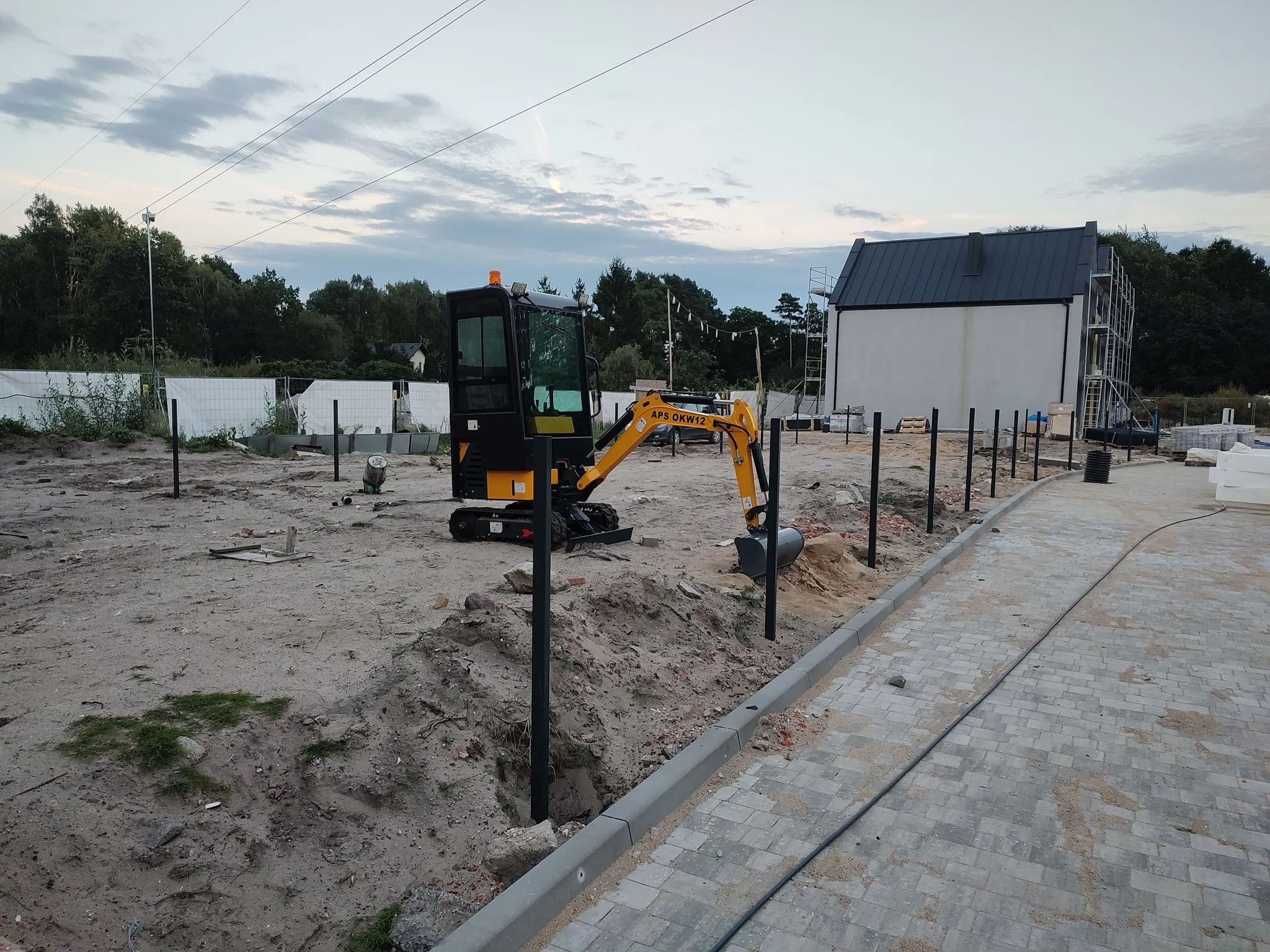 IMG_20250921_190020942