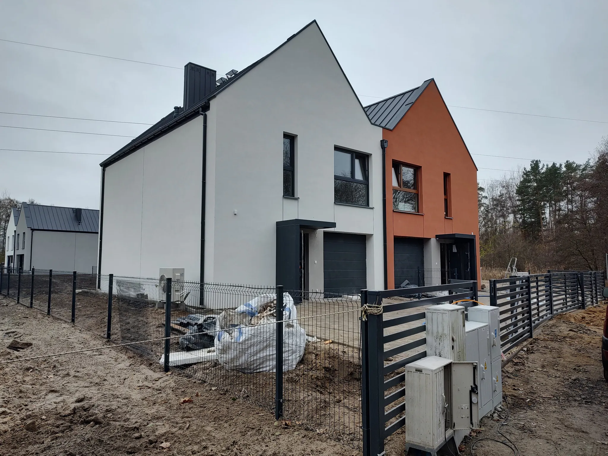 IMG_20251128_124350621_HDR