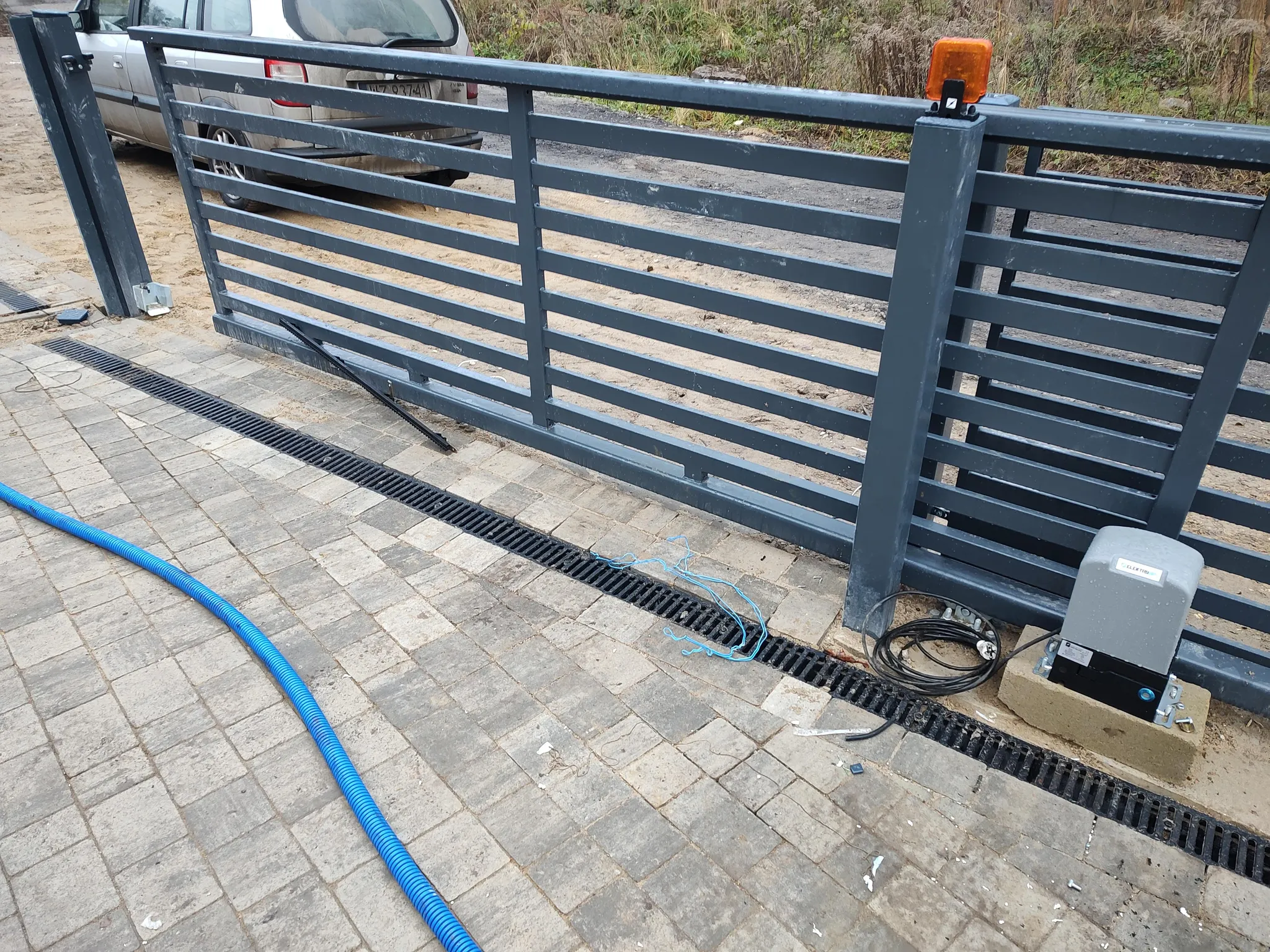 IMG_20251204_085552377