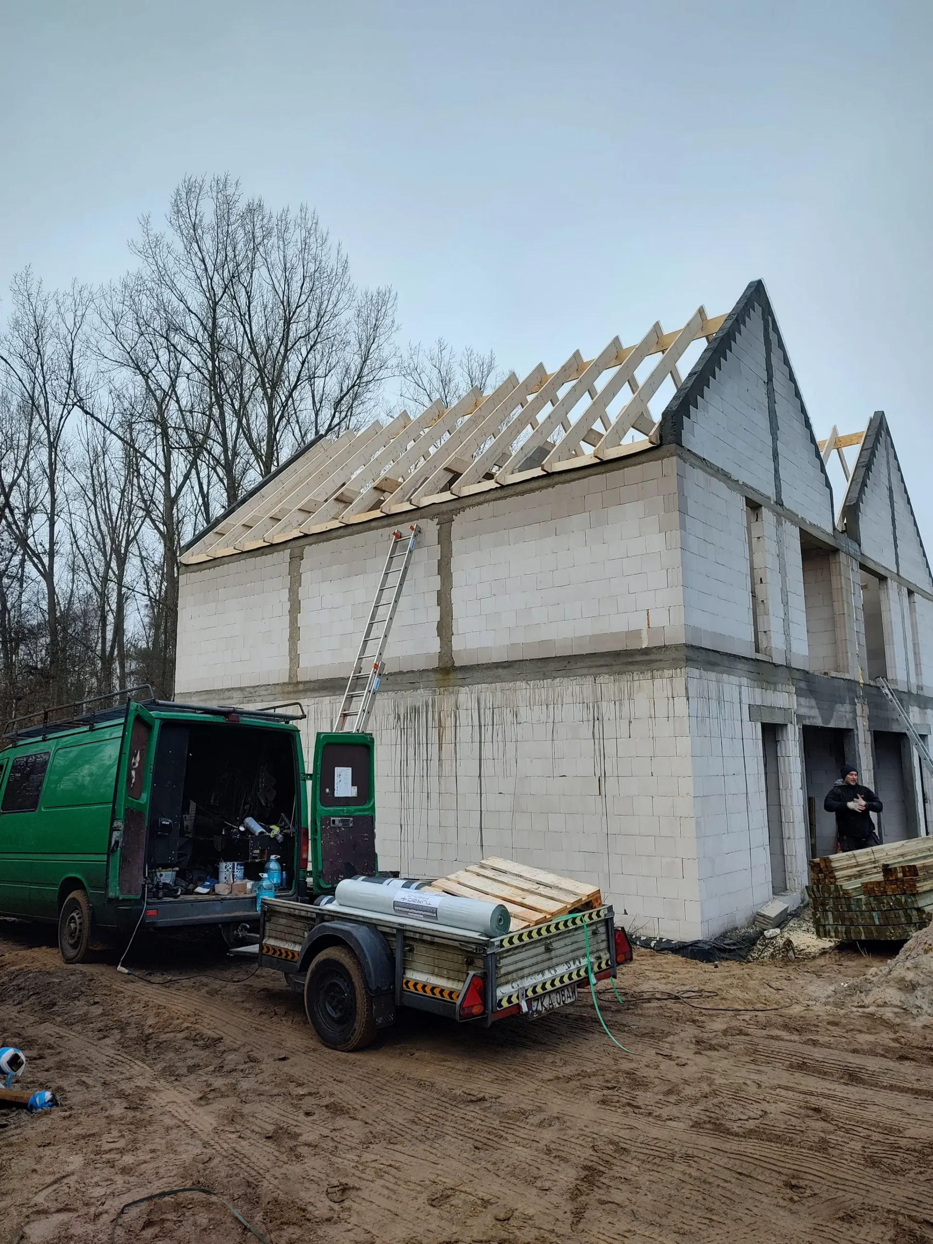 IMG_20251204_094427484_HDR