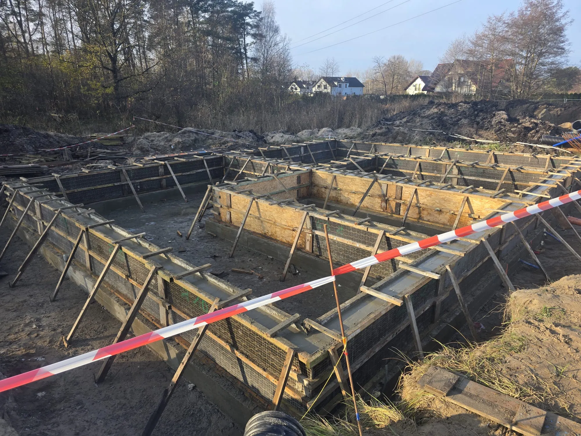 PHOTO-2025-11-27-12-50-42