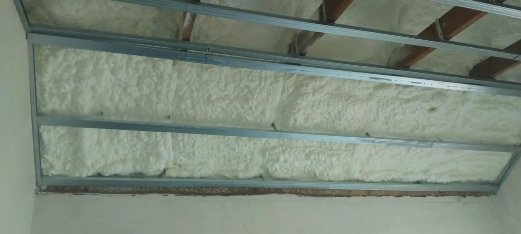 WhatsApp_Image_2025-11-05_at_11.39.28_(3)