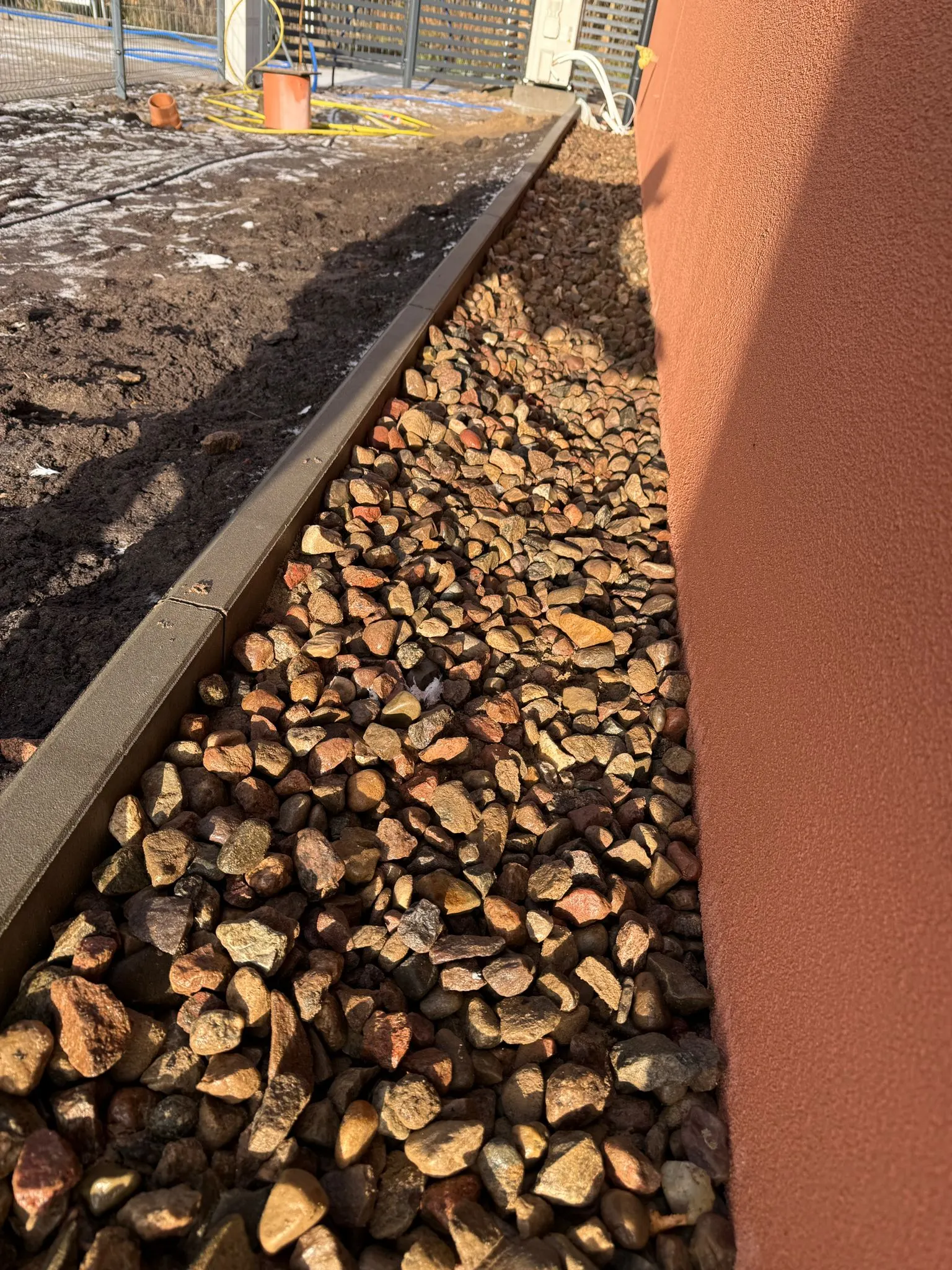 WhatsApp_Image_2025-11-26_at_11.30.27_(1)