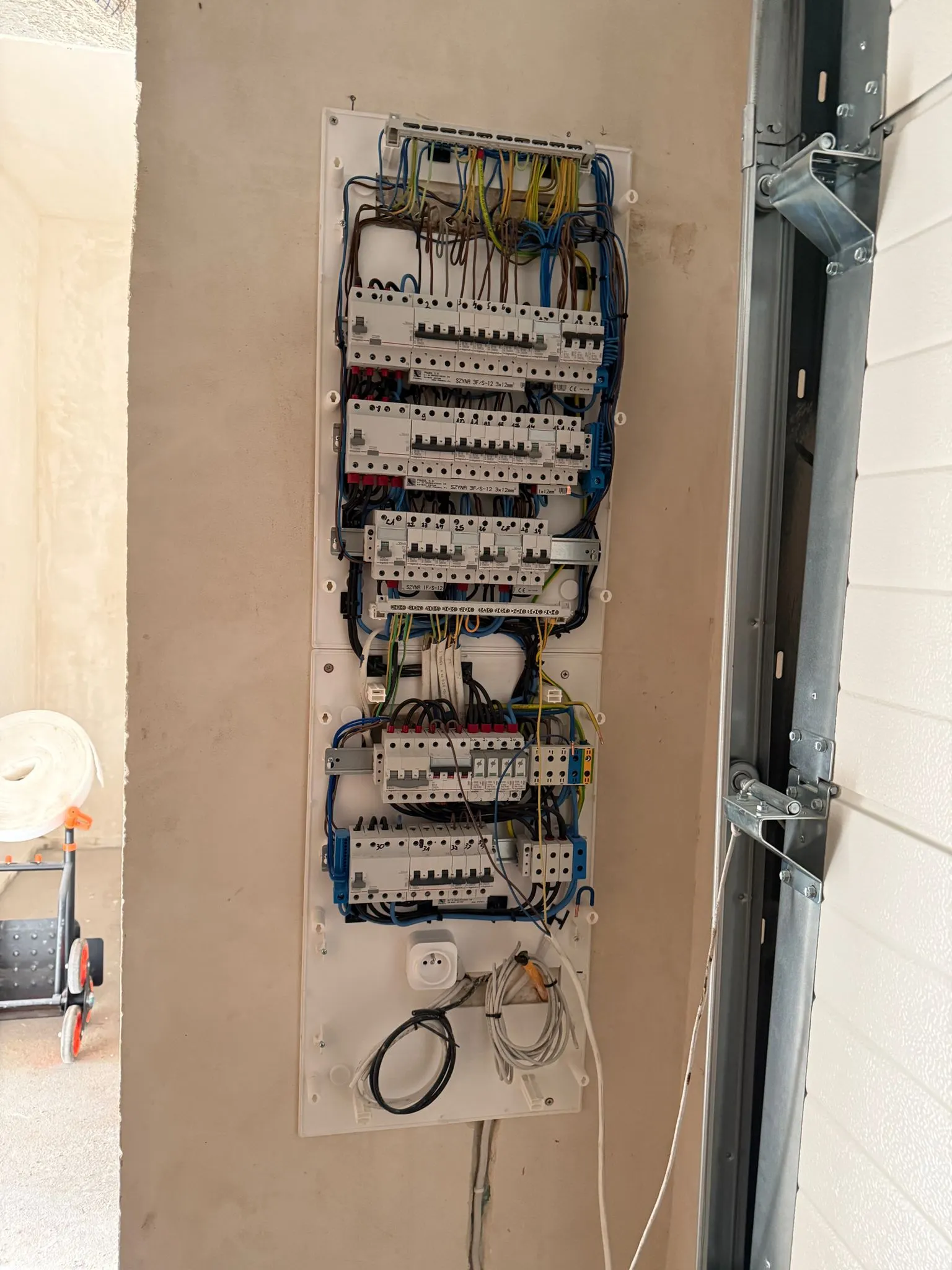 WhatsApp_Image_2025-11-26_at_11.30.49