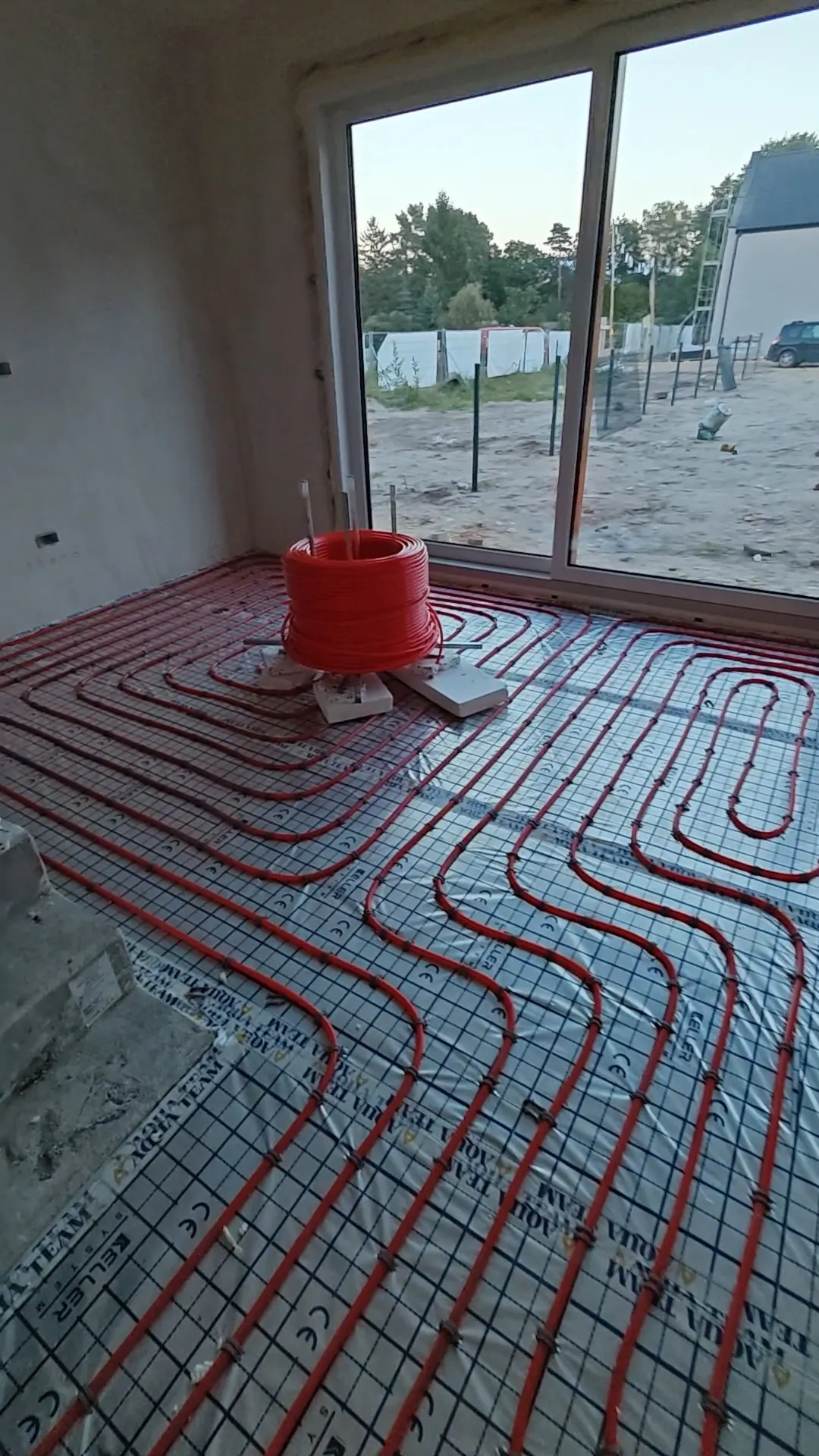 vid_20251002_183150_exported_26427